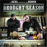Buy CD!